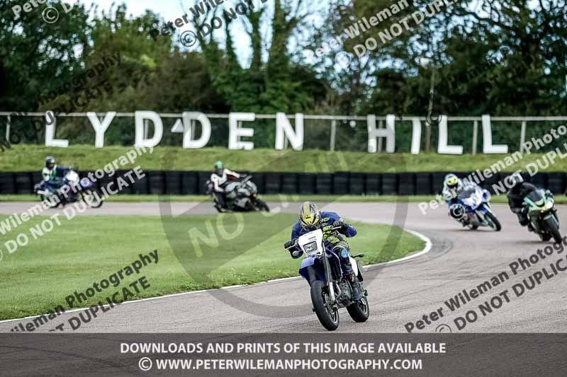 enduro digital images;event digital images;eventdigitalimages;lydden hill;lydden no limits trackday;lydden photographs;lydden trackday photographs;no limits trackdays;peter wileman photography;racing digital images;trackday digital images;trackday photos
